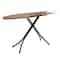 Household Essentials Mega Ironing Board (Bronze)